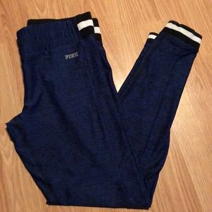 Victoria’s Secret ultimate sweat pants